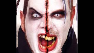 Twiztid - So High HQ SOUND