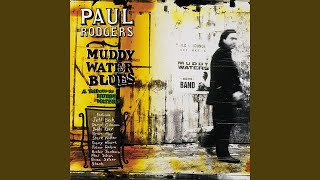 Born Under A Bad Sign