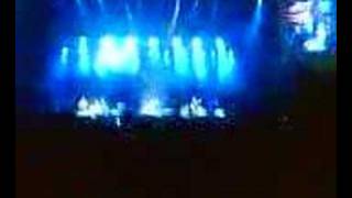 Keep the Car Runnin(live Dublin) - Foo Fighters