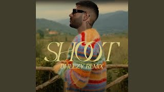 Download lagu SHOOT (DJ JEEZY Remix) mp3 Download lagu SHOOT (DJ JEEZY Remix) mp3