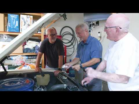 Intermountain transplant video thumbnail