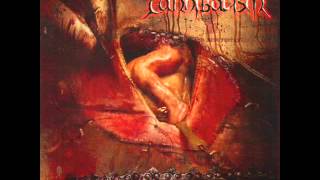 IN UTERO CANNIBALISM - Dead Conscience