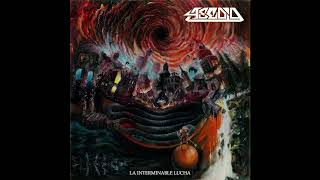 Download lagu Asedio - La Interminable Lucha (2025) | Full EP mp3