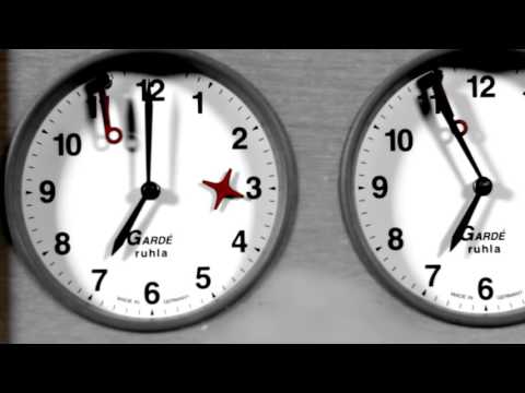 Spot reklamowy dla ChessGrow. Radosław Wojtaszek