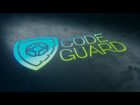 Code Guard - 2FA Authenticator video thumbnail