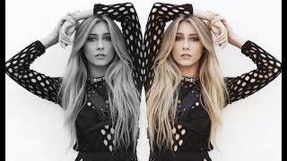 Stevie Dore Drunk in LOVE