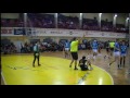 Wideo: KGHM Metraco Zag��bie - Politechnika K. 39:18