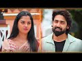Mahanadhi 25th To 29th May 2026 Promo