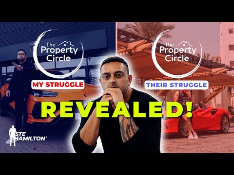 Is Now The Worst Time To Buy A House In The UK?