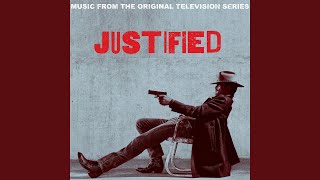 Long Hard Times To Come (Justified Main Title Theme)