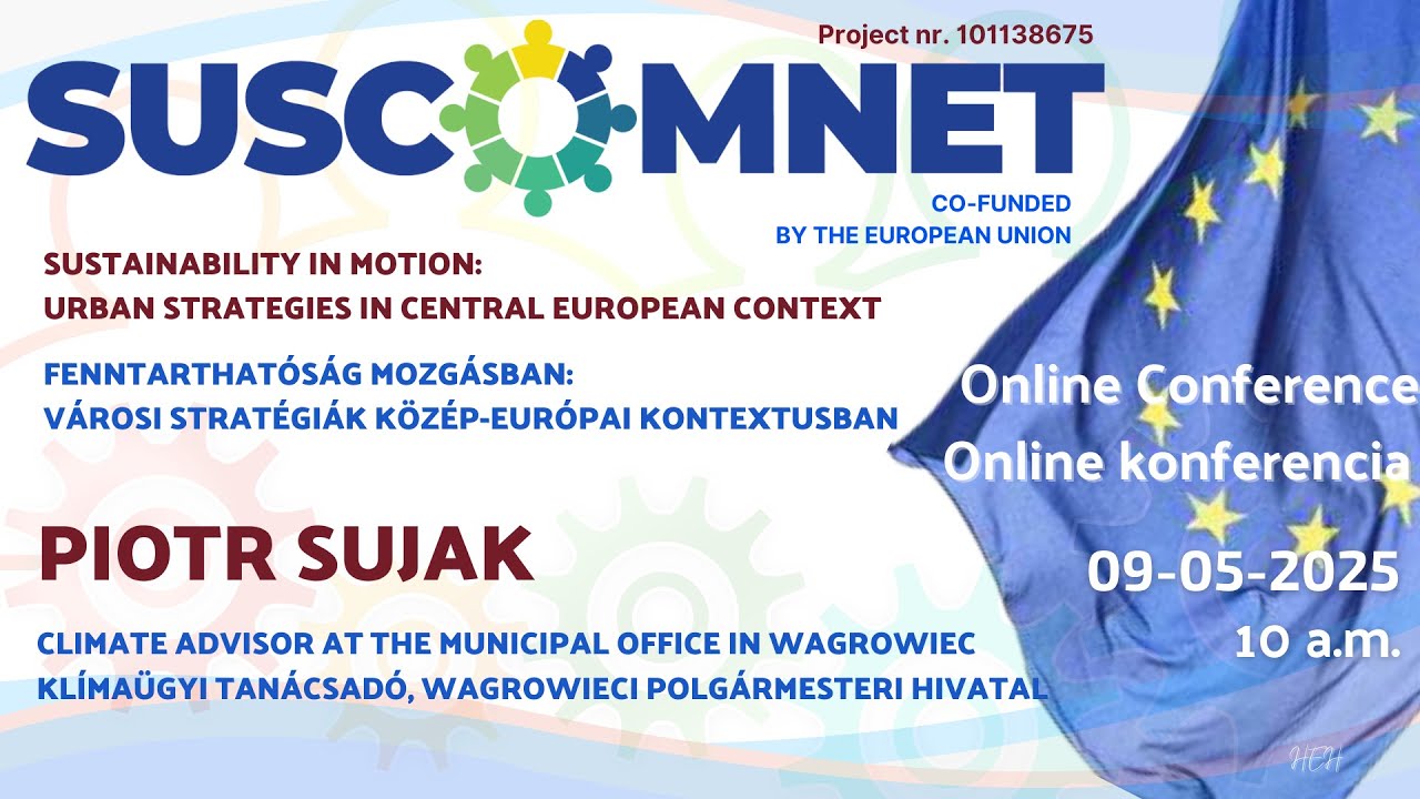 Piotr Sujak