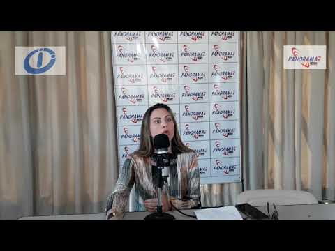 Dra. Fernanda Mendes esclarece questões relativas à herança