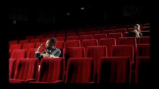DM Music Video