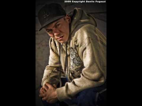 carpe diem RXM feat jesto