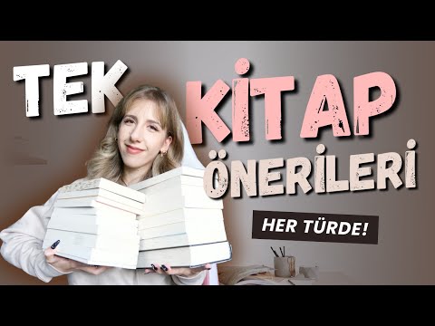 Single Book Recommendations! with age limits and genres...