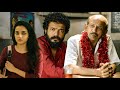 തന്റെ പ്രശ്നങ്ങളൊന്നും ഒരുകാലത്തും �
