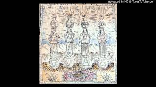 The Smashing Pumpkins -  The Sacred + Profane (Promo Mix)