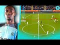 CHELSEA FANS, TOSIN ADARABIOYO IS BETTER THAN YOU THOUGHT! || Tosin Adarabioyo Tactical Analysis