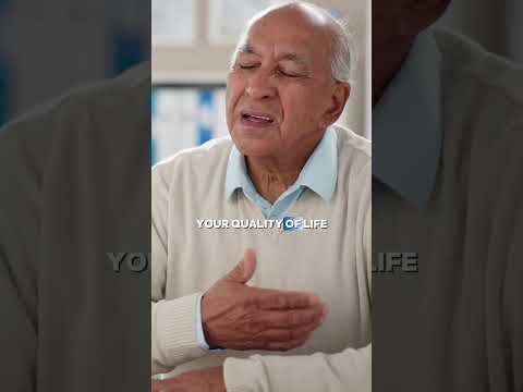 Indigestion Causes Symptoms and Treatment by Dr Sherif Awad | Laparoscopic Surgeon Dubai
