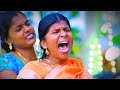 Mariamman Status Tamil Mariamman Status Amman Status Tamil Mariamman
