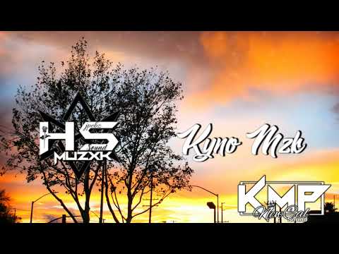 Fabysaxe x Dj keks - Reve d'enfant  [ Zouk retro Remix ] 2K22