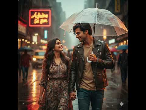 Adhoore se hum poore hua tumse.VibeFlowMusic36