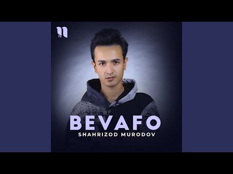 Bevafo