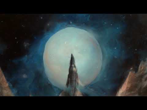 COPY041 ° Sebastian Dali ° Where (Original Mix)