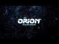 Orion Pictures Trailer 1991