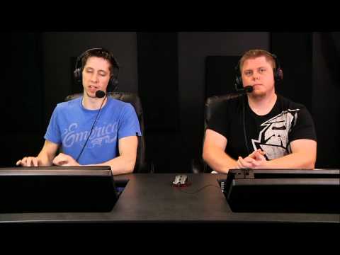 DreamHoN Redemption Quarter-Finals - PUDG vs TteS game 2 part 2