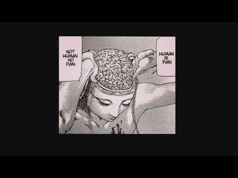 06 Népal - Insomnie (prod. klm) (Instrumental)