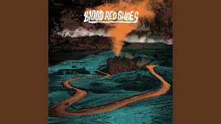 Everything All at Once