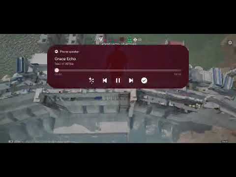 Base Under Attack! ⚔️ | 3-Minute Attack & Defend Battle