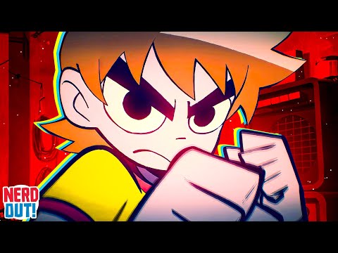 Video thumbnail for Run Away