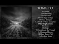 Tong Po S T FULL ALBUM 2016 Crust Punk D Beat