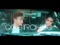 Shohruhhon - Qo'g'irchoq (официальный трейлер клипа) 