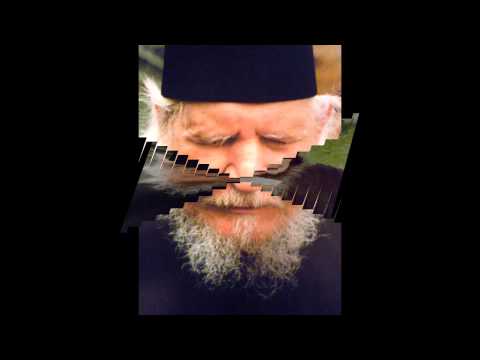 DOXOLOGIE MARE GLAS 5