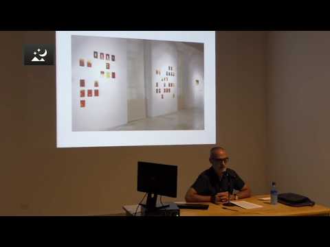 Imagen Filosofia Mecánica Cuántica Planck, Eistein y Bohr