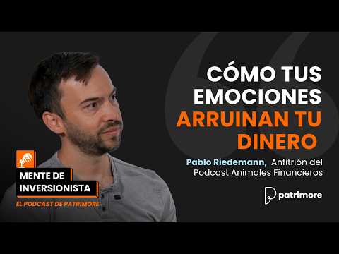 La mejor decisión financiera que puedes tomar