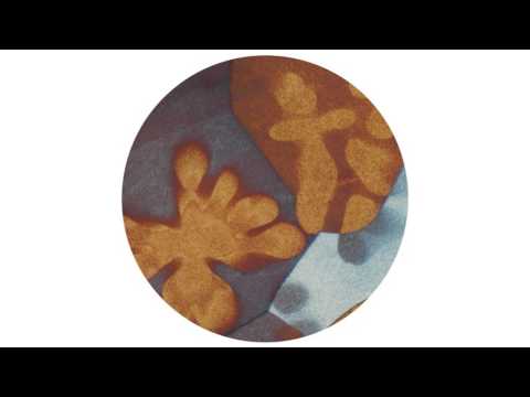 Seb Wildblood - Plants (ft. Paul Cut)
