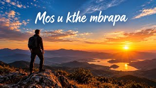 Mondi-MusicAL