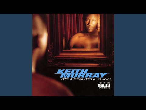 Intersection (Explicit)