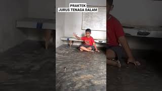 Download lagu praktek jurus tenaga dalam || simak video selengkapnya di @hudoyo chanel mp3 Download lagu praktek jurus tenaga dalam || simak video selengkapnya di @hudoyo chanel mp3