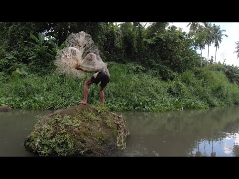 SE03EP165 Part 2 - Sa LIKOD ng MALAKING BATO ang PALATANDAAN |  Santisimo Rosario, San Pablo Laguna