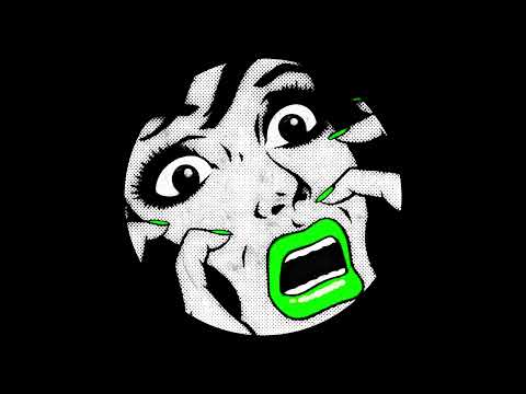 Lucas Campagna - LML [TT01]