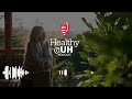 Healthy UH Podcast The Benefits Of Boredom