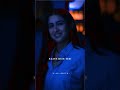 Atrangi Re Sad Status Rait Zara Si Full Screen Whatsapp Status ️