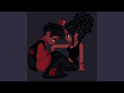 Never Leave You Lonely