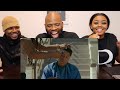 NBA YoungBoy We Poppin Feat Birdman POPS REACTION