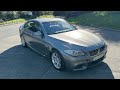 2011 BMW 5 Series 2L Diesel For Sale Images